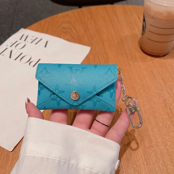 Портмоне Louis Vuitton