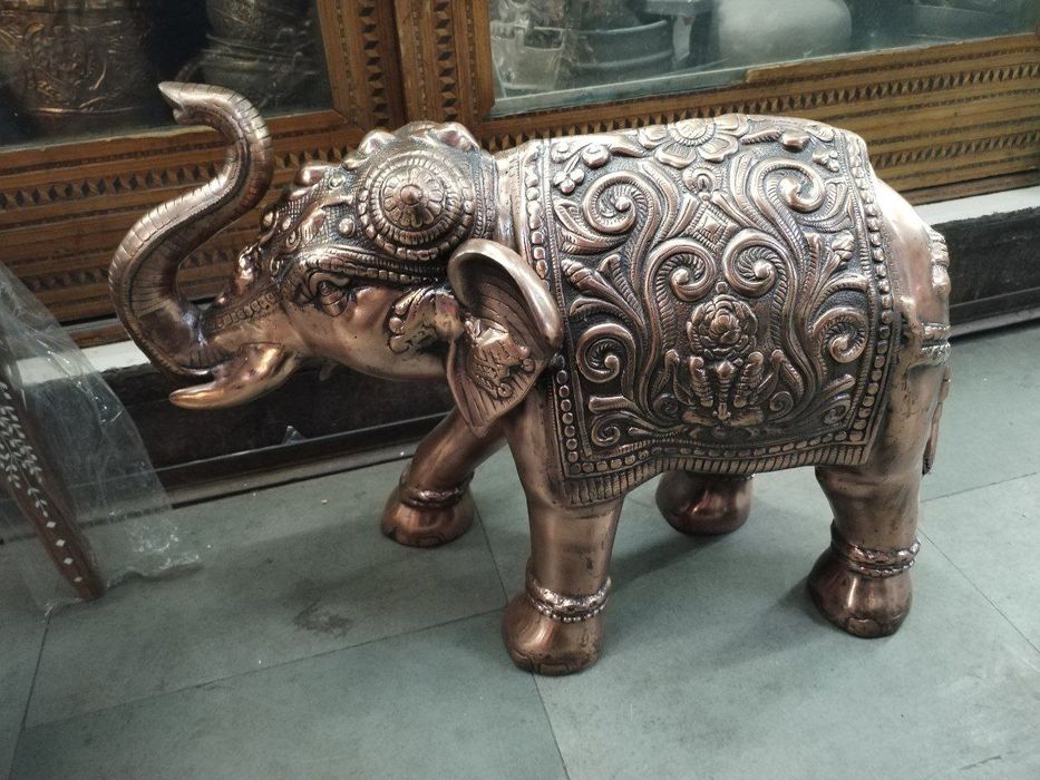 Сувениры слюны новые Индия