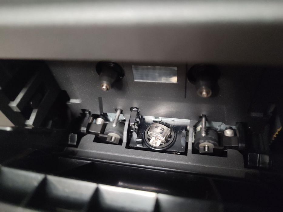 Line Philips 920 3 corpuri