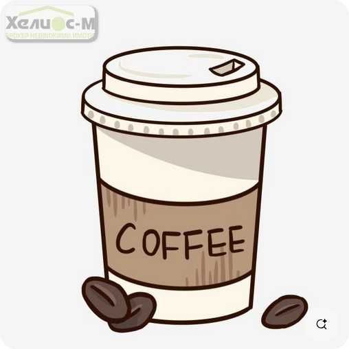 Продава се Магазин в Монтана, Младост 1 - 40 кв.м за 714 €/кв.м - Снимка #1