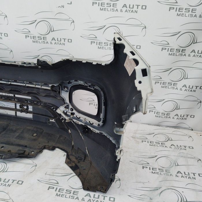Bara fata Volkswagen T-Cross an 2018-2019-2020-2021-2022-2023
