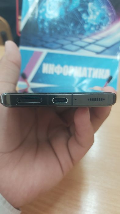 Xiaomi 13 Pro 256gb global