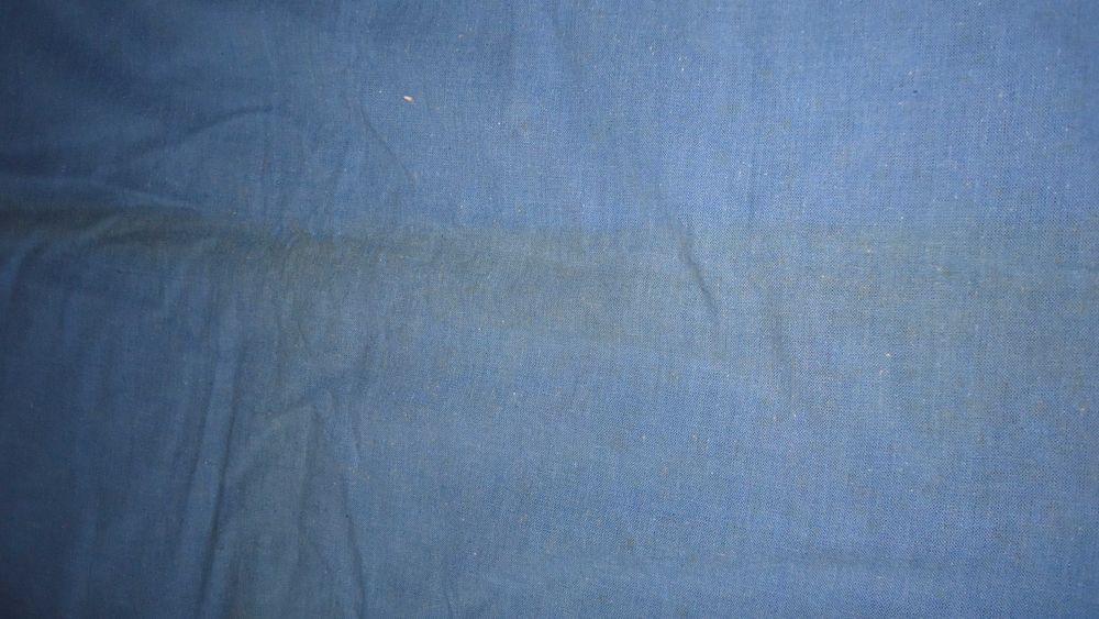 Покривка-за стена ,маса ,килим