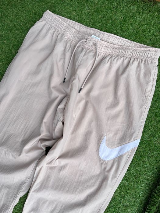 Дамско долнище : Nike Sportswear Essential XL