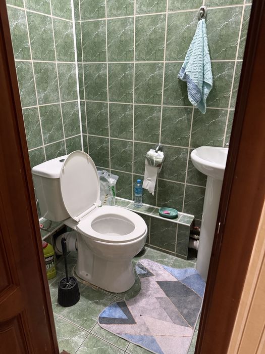 Ищу девушек на подселение