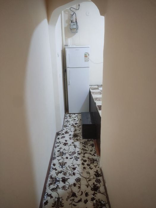 Sergeli Tumanida uy ijaraga beriladi 2*3/3/7