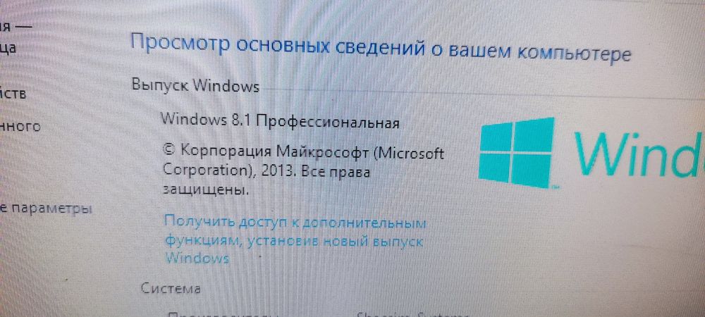 Damashni kompiyuter  arzon narxda