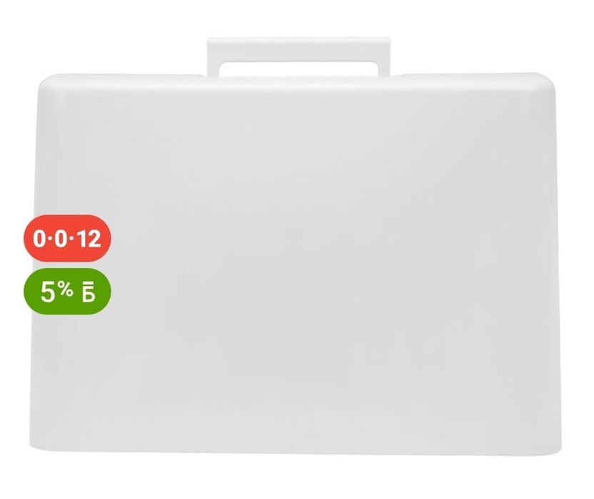 Швейная машина Janome SE7515