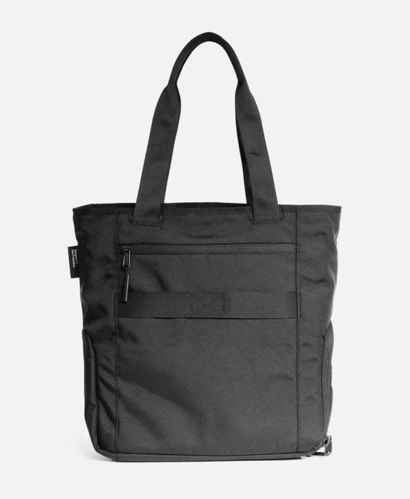 Продается Aer Gym Tote Cordura.