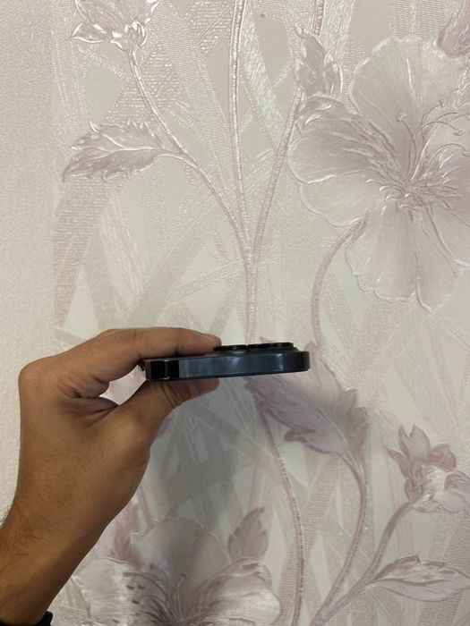 Iphone 14 pro sotiladi