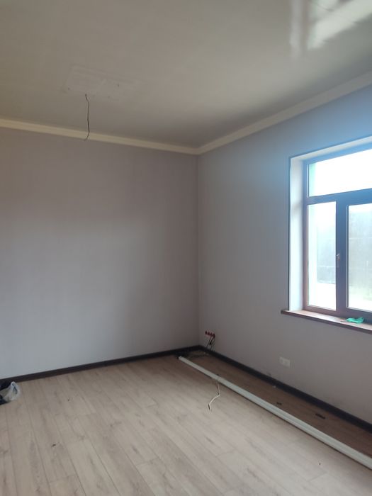 Мелкие ремонт квартир Поклейка Обоев!!!