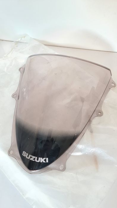 Suzuki GSXR 1000 K7 K8 2007 2008 carene / piese / scarita / parbrizi