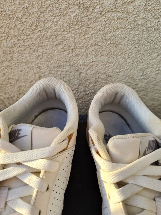 Adidași Nike mărimea 44