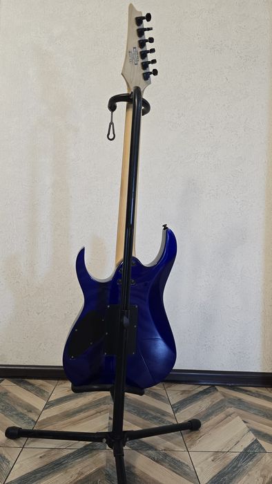Электрогитара Ibanez GRG270B