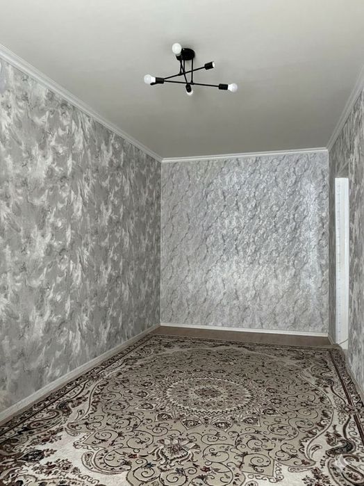 Продам 2ком квартиру в центре