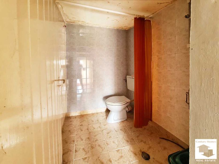 Продава се Етаж от къща в Велико Търново, Център - 125 кв.м за 1240 €/кв.м - Снимка #12