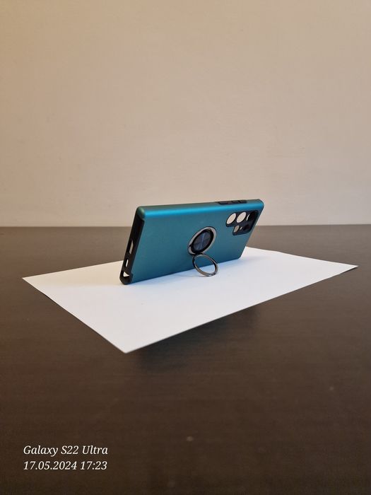Carcasă S22 Ultra
