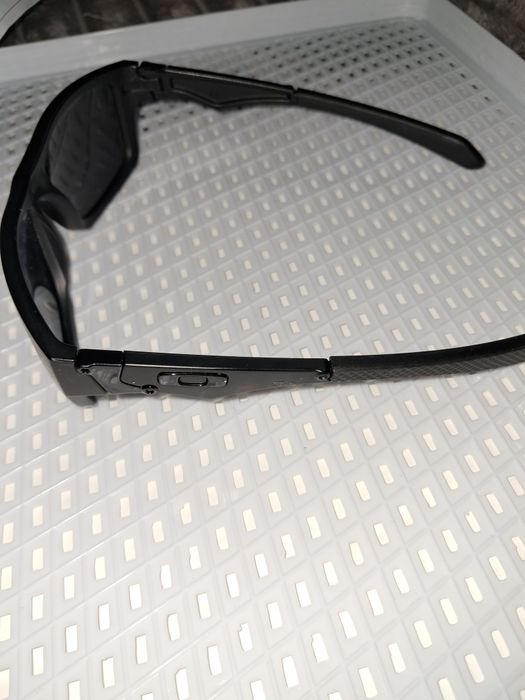 Слънчеви очила Oakley oo9135-09