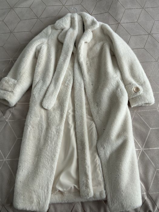 Срочно продам экошубы