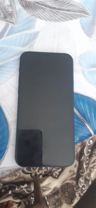 Айфон 12 64гб оригинал