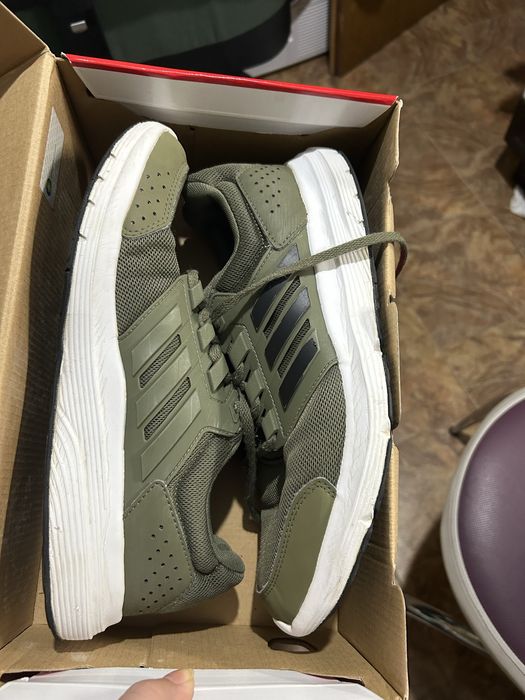 Малатонки Adidas