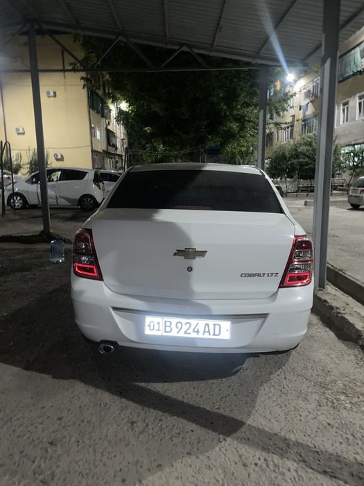 Koblt sotiladi srochni
