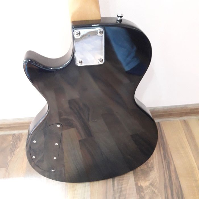 ел.китара tenson.sd.special