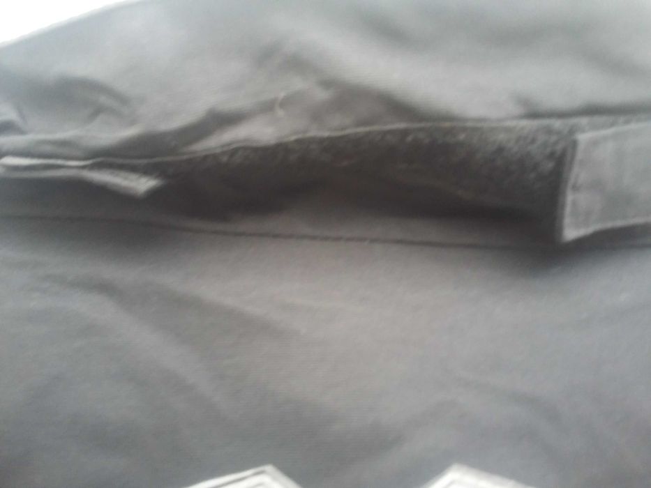 Яке за мотор Bering