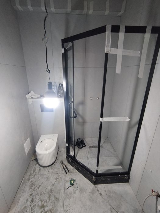 Сантехник арзан баға