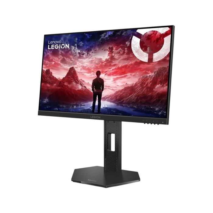 ; Монитор LENOVO LEGION 25-10 25" FHD IPS 320Hz