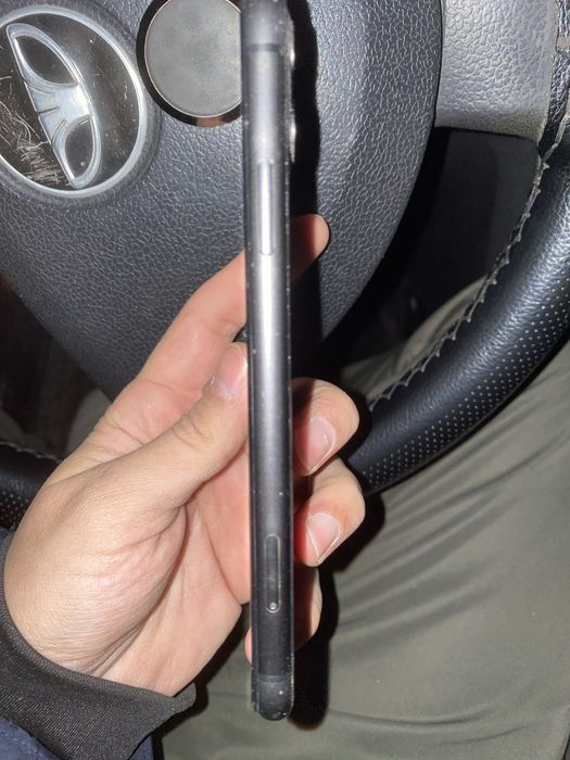 Iphone 11 айфон 11 128гб