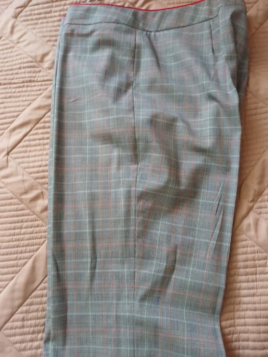 Продам костюм двойка