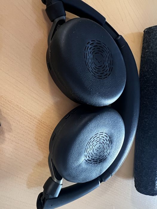 Jabra Evolve2 65 Flex, cu garantie, schimb cu iPad