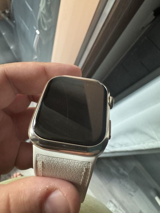 Huawei Watch D2 в гаранция