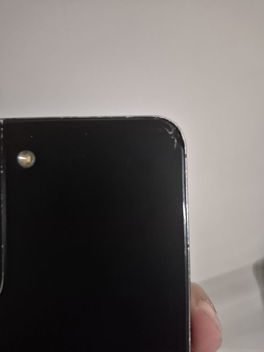 Samsung s22 продам край цена 60к