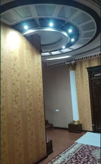 Аренда Участок Чиланзар!