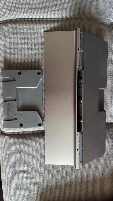 Стойка за телевизор LG 65” OLED65C31LA