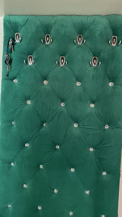 Прихожая шкаф сатылады