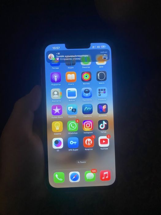 iphonee 13  pro max
