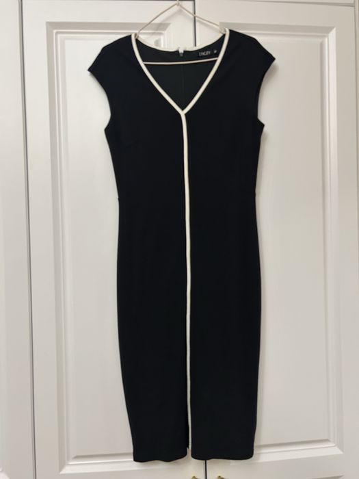 Распродажа по 5000