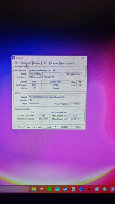 Calculator - PC GAMING | i5-13600KF | RTX 3060 Ti | 32 GB DDR5 |