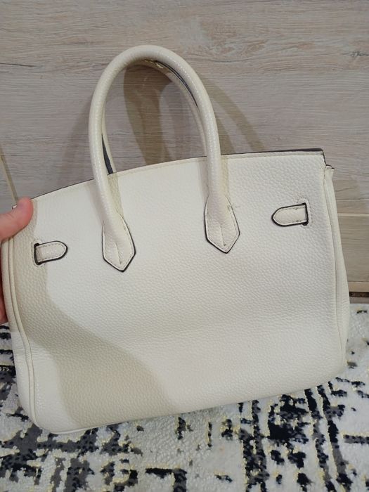 2 стильные сумки за 75. Ikkalasi 75 ga