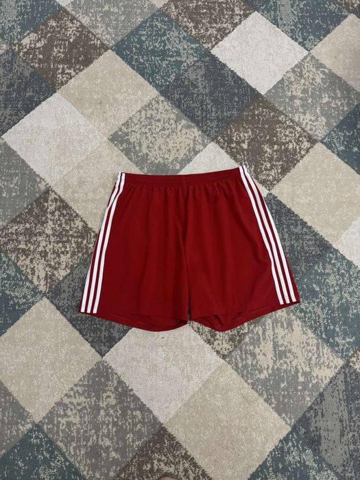 Мъжки къси гащи Adidas