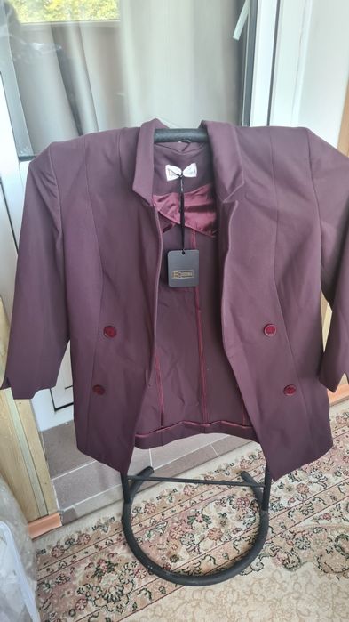 Женские новые вещи