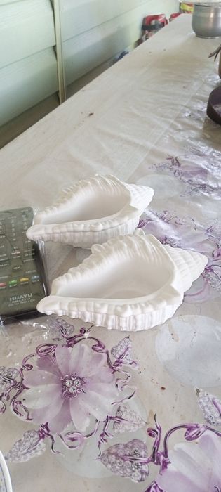 Горшок для кактусов.