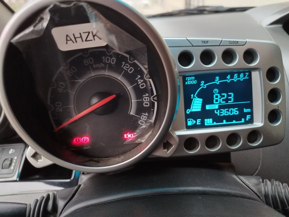 100% kraska toza halol yurgan