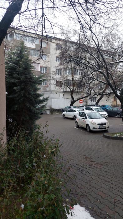 Spatiu Comercial de Inchiriat