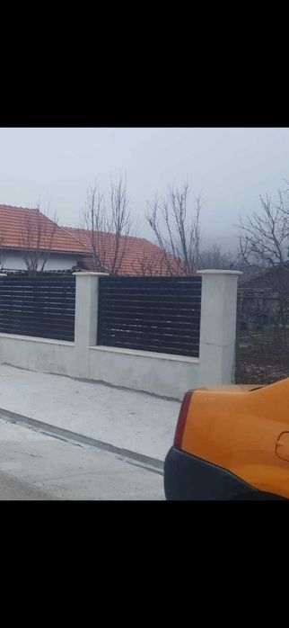 Teren intravilan  Com. Podari, Sat Podari, Str. Belcineanca -  475mp