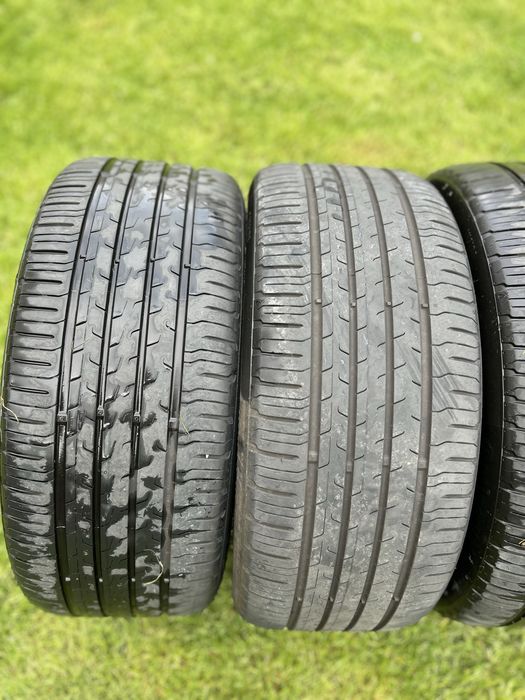 Roti Jante 5x112 vara 18 inch BMW F40 F44 seria 1/2 gran coupe