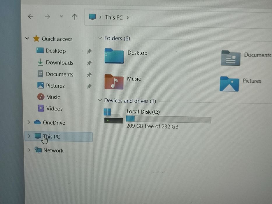 Laptop Lenovo Thinkpad E590 - i5-8265u/ 12gb DDR4/256gb SSD/Baterie OK